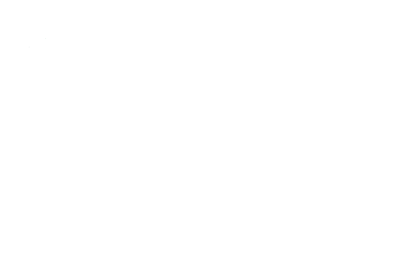 Falmouth Lodges logo