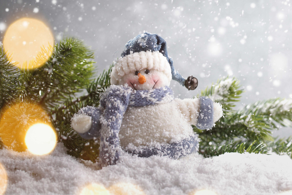Twixmas