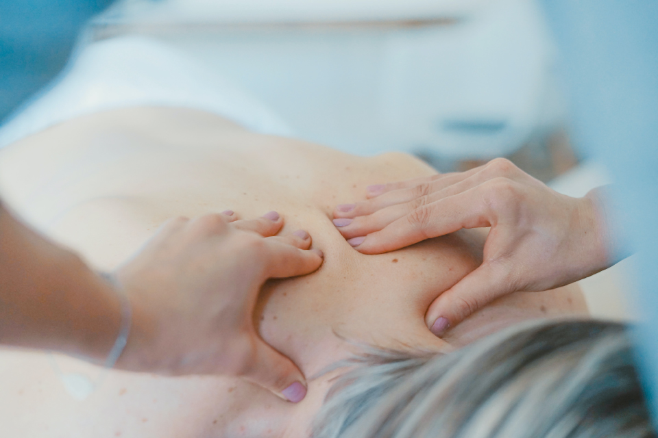 Treatment of the Month
