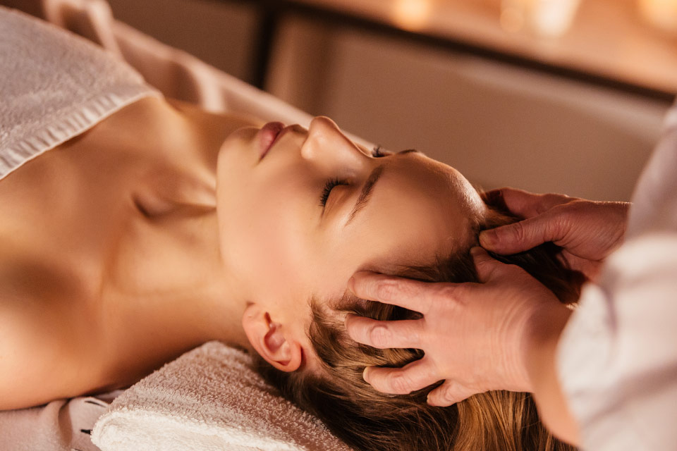 Treatment of the Month
