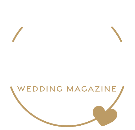 Devon & Cornwall Weddings