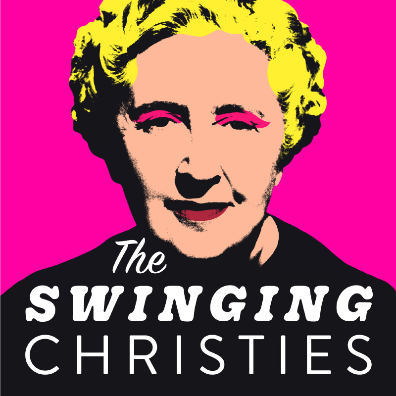 Swinging Christies