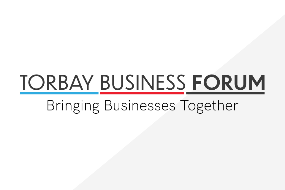 Torbay Business Forum