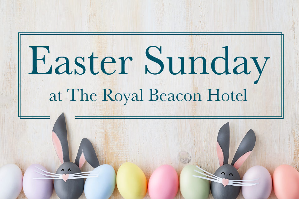 Easter Sunday